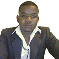 Naquithe  Elipisy