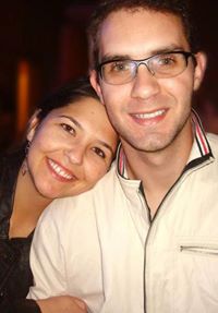 Fernanda Roque Martins Honorato