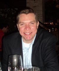 Roberto Carlos  Bargas