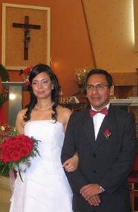 Victor  Lizana