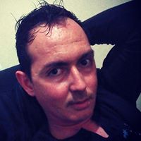 Luis Octavio Muñoz Fuentes