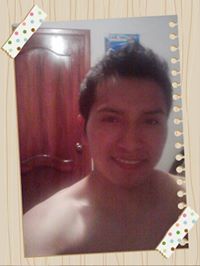 Paguay's AleSgd Lema