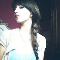 Akire  Romo