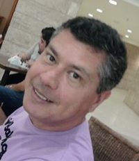 Hector Rafael Ramos Soto