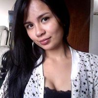 ÇAlejaandra  ÇVera