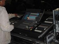 Frank Renso Lorens Hurtado