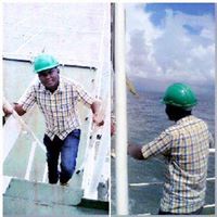 Gomes Dunganhane  Marcelino