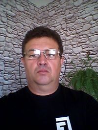 Roberto C. de Jesus  Rezende