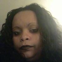 Lolas Evora Lima Melicio