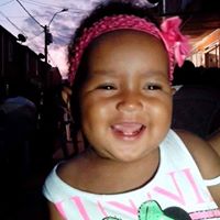 Julio Cesar  Hernadez Arizalas