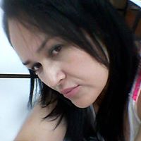 Zuleima Patricia Ruiz