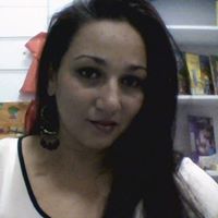 Yina Magaly  Ruiz Chaparro