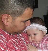 Jose Uriel  Cubillos Palacio