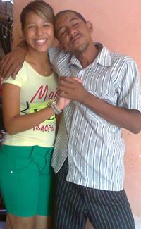 Adailson Martins Dadazinha