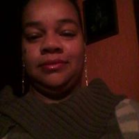 Giselle  Rezende Ramos