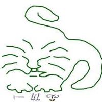 Luciano  Cordeiro de Loyola