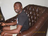 Inocêncio Novidade  Novidade