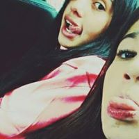 Valentina  Fonseca Gomez