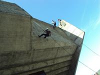 Jhonny  Villota Coral 