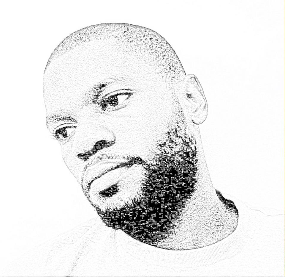 Benedicto MBA MBA OKOMO