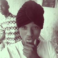 Årmåndö Dël Crïstö