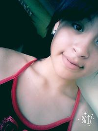 Josy Maribel Puertas M