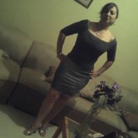 Myryam Campos Aguilera