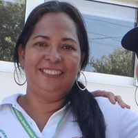 Gladis  Silva