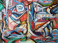 Mariela  Rico Robledo