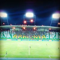 Sebastian Rodriguez  Restrepo