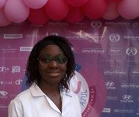 Ezenilda  Ribeiro Alves