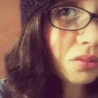 Maria Jose  Jaramillo Molestina