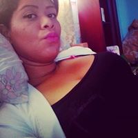 Oriani  Maldonado Clavijo