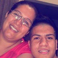 Yaneth  Orozco Rivera