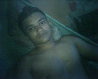 Junior Jose  Reyes