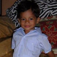 Rosa  Macias Zambrano