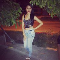 Castillo Luzpradacamiloriaño Viviana