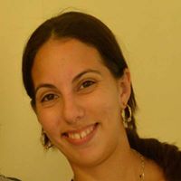 Mariley  García Quintana