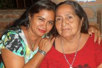 Cristina Gouveia Barros de Moraes