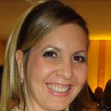 Adriana  U. da Silva