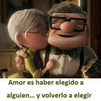 Luz Stella  Martinez