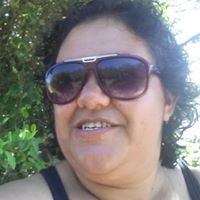 Jandira  Ramos Dos Santos