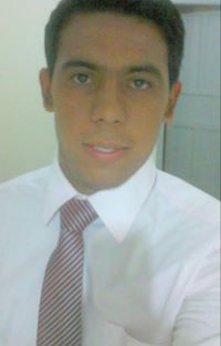 Anderson  Luiz