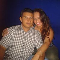 Jeny Carolina  Agudelo Garcia