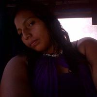 Cecibel  Maldonado Moran