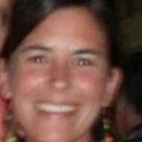 Gestoria Integral  Eugenia Michel