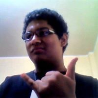 Jose Manuel  Cienfuegos Olivares