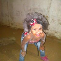 Yolenkis Yadith Moscote Sanchez