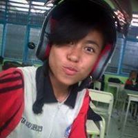 Novita Sri Dewi