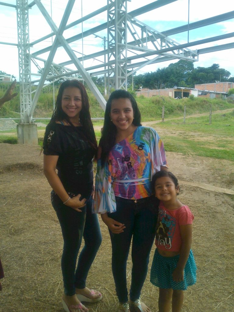 sandra milena  henao villada